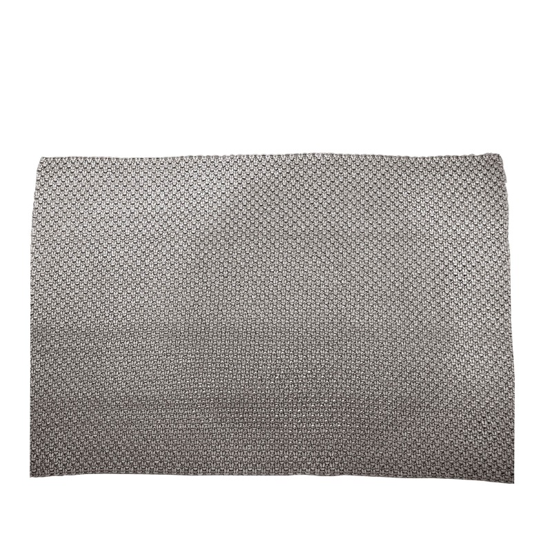Cane-line DISCOVER Teppich 240x170cm