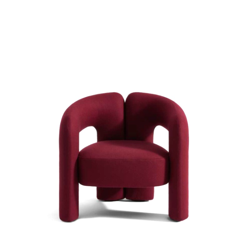 Cassina DUDET 577 Sessel