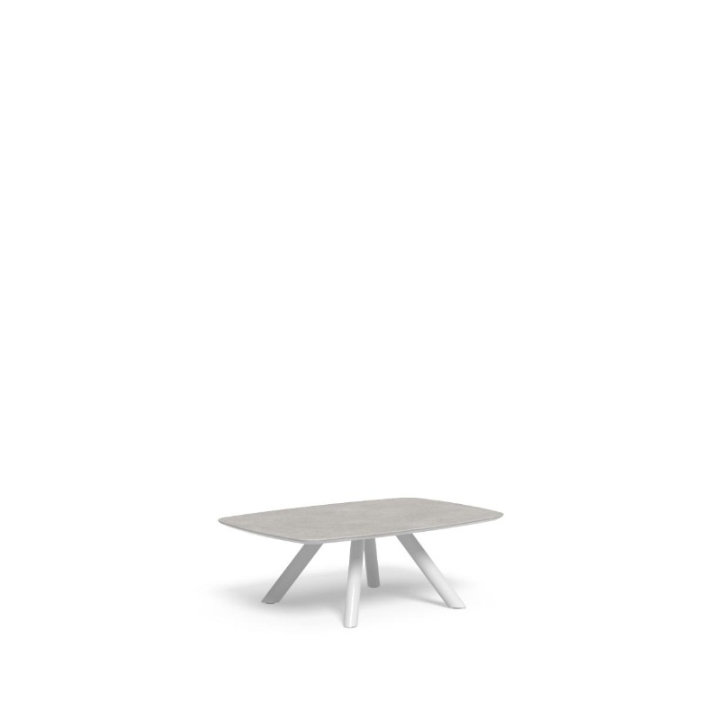 Schutzhülle für CORAL Couchtisch 120 x 80 cm
