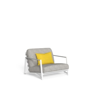 Schutzhülle für COTTAGE LUXERY Lounge-Sessel