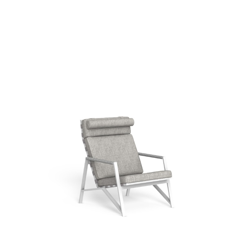 Schutzhülle für COTTAGE Lounge-Sessel