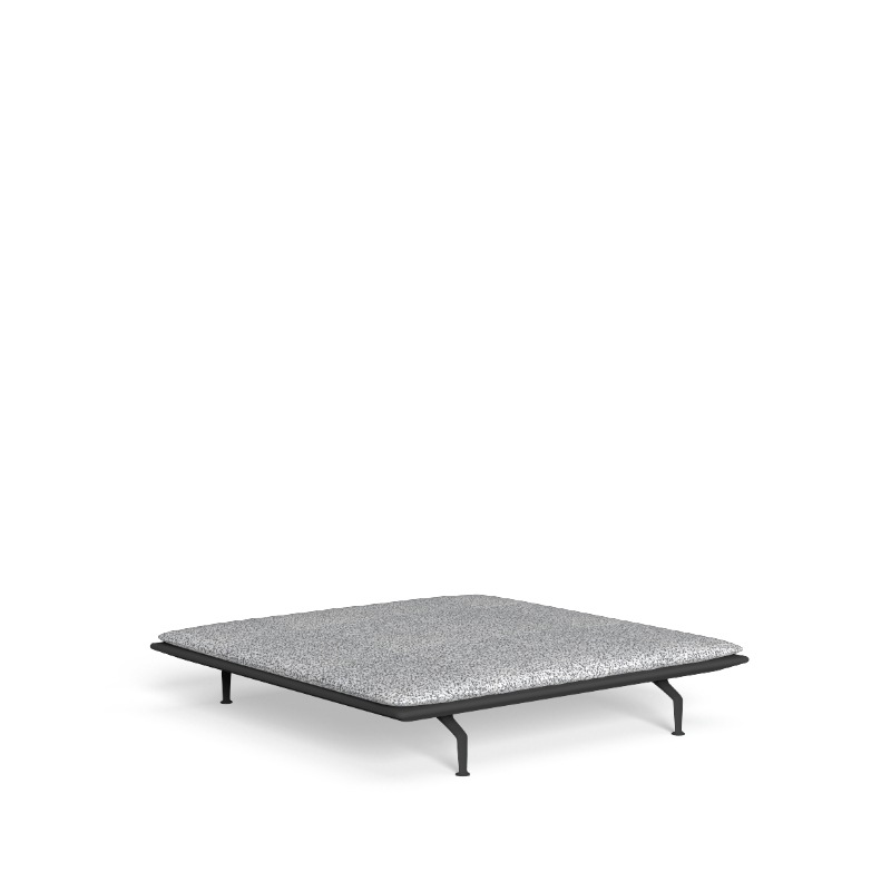 Schutzhülle für CRUISE ALU Pouf