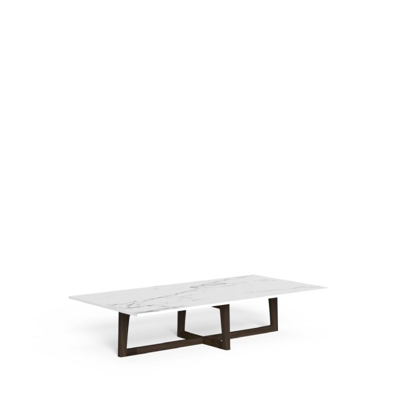 Schutzhülle für EVER Lounge-Tisch 160 x 80 cm