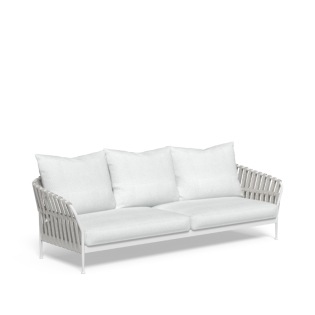 Schutzhülle für FRAME 3-Sitzer Sofa