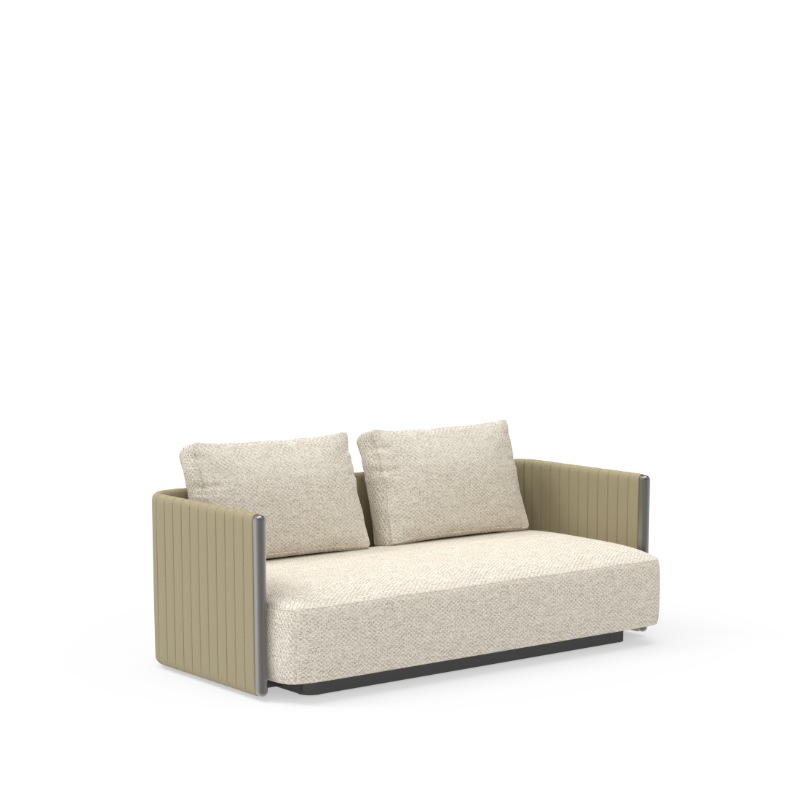 Schutzhülle für GEORGE Sofa