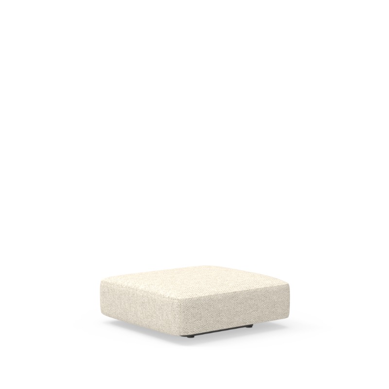 Schutzhülle für GEORGE Pouf