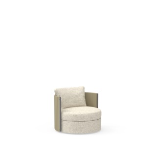 Schutzhülle für GEORGE Drehsessel