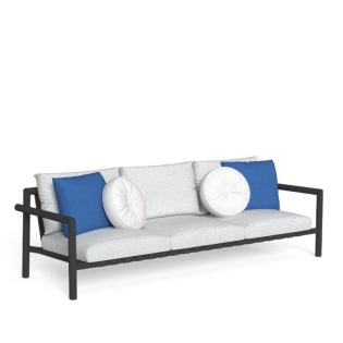 Schutzhülle für LAKE 3-Sitzer Sofa