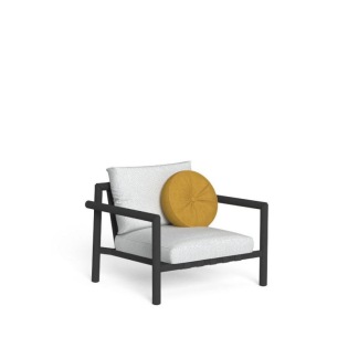 Schutzhülle für LAKE Sessel