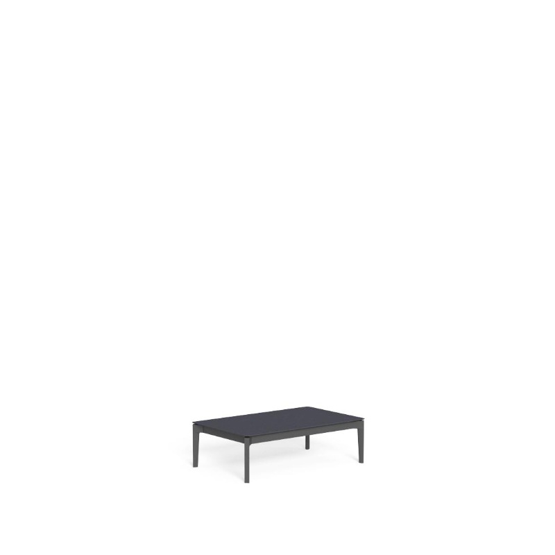 Schutzhülle für LEAF Couchtisch 50 x 80 cm