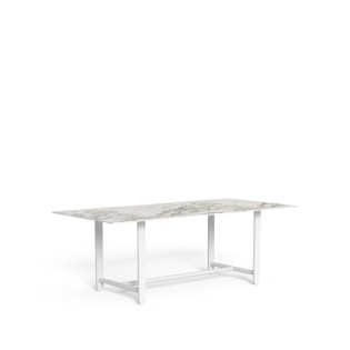 Schutzhülle für RIVIERA Esstisch rechteckig