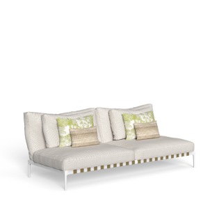 Schutzhülle für SALINAS Mittelmodul