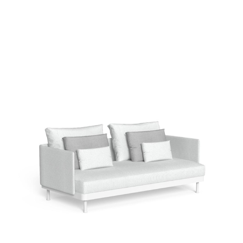 Schutzhülle für SLAM 2-Sitzer Sofa