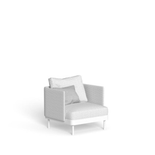 Schutzhülle für SLAM Sessel