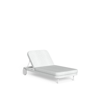 Schutzhülle für SLAM Sonnenliege