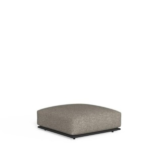 Schutzhülle für TRESSÉ Pouf