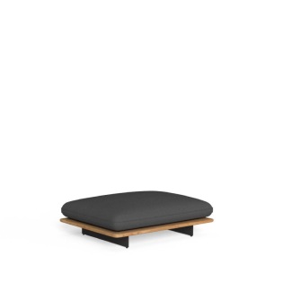 Schutzhülle für VENICE Pouf