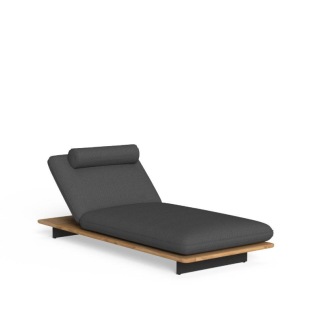 Schutzhülle für VENICE Sonnenliege