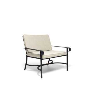 Emu COLLIER Loungesessel