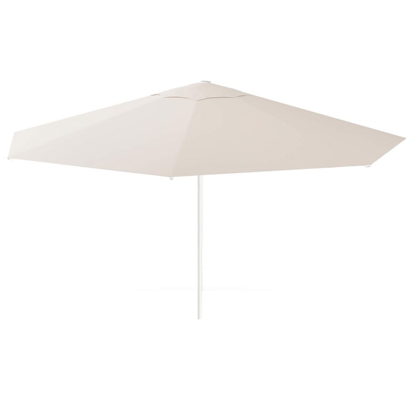 Emu DUCALE Schirm Ø 425 cm