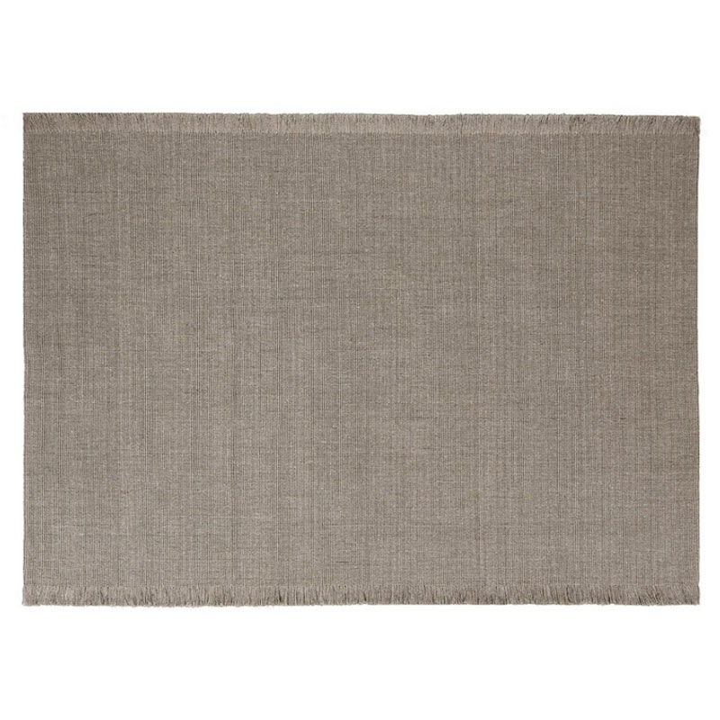 Poltrona Frau KABIR Teppich 250 x 300 cm