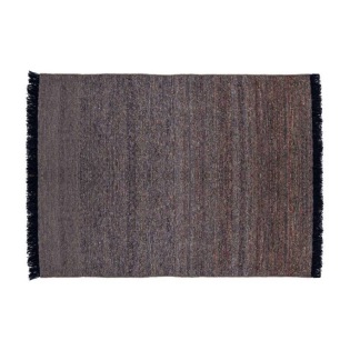 Nanimarquina RE-RUG 3A Teppich