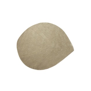 Nanimarquina QUILL M Teppich