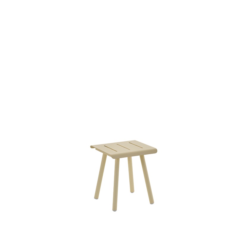 Weishäupl Vapio Hocker Basic