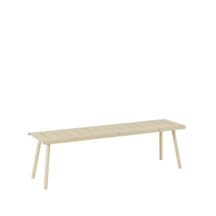 Weishäupl Vapio 3-Sitzer...