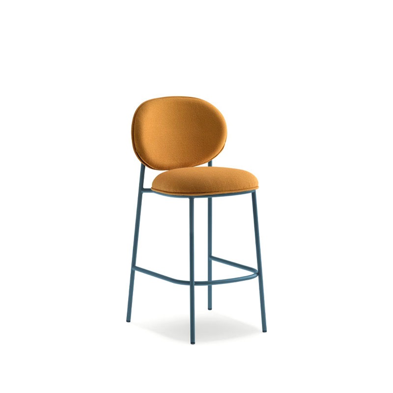 Pedrali STIEL 2968 Barhocker