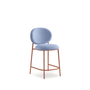 Pedrali STIEL 2967 Barhocker