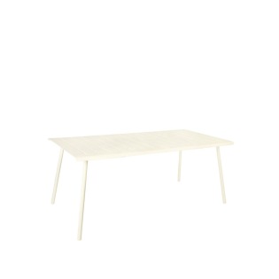 Weishäupl Vapio Tisch Basic...