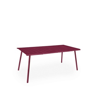 Weishäupl Vapio Tisch 135x90cm