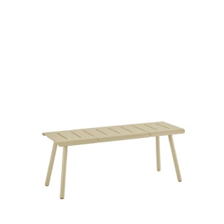 Weishäupl Vapio 2-Sitzer...