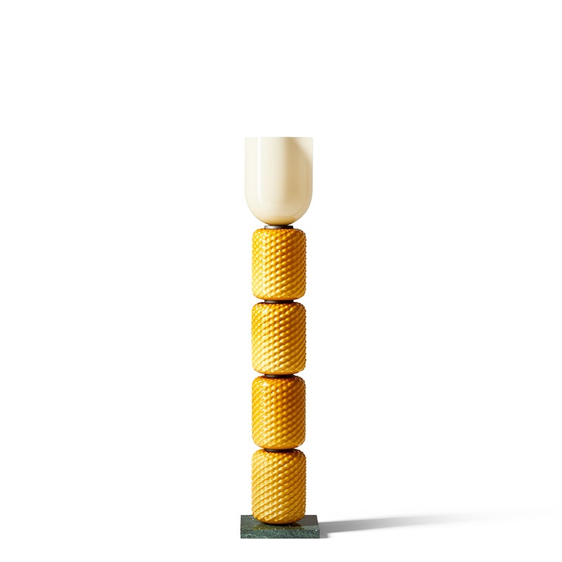 Cassina FICUPALA Stehleuchte