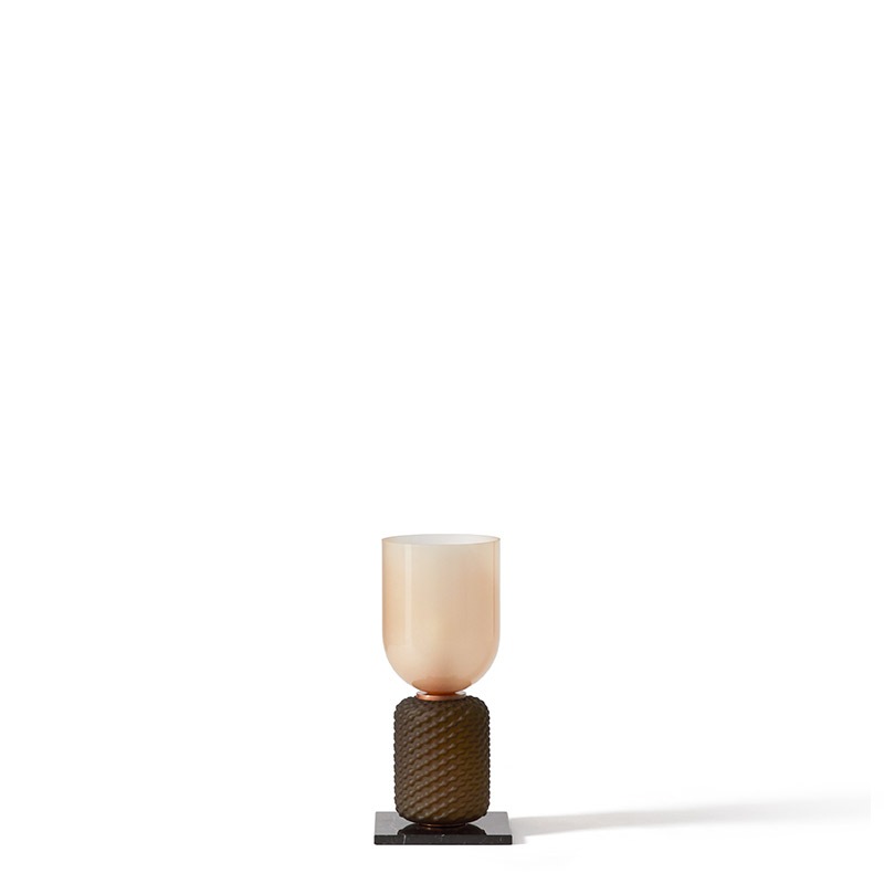 Cassina FICUPALA Tischleuchte