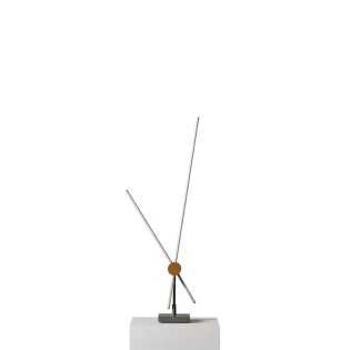 Cassina EITIE Tischleuchte