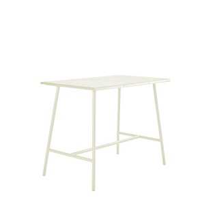 Weishäupl Vapio Bartisch...