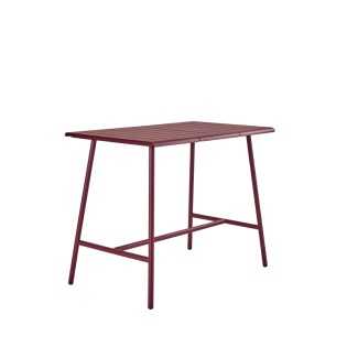 Weishäupl Vapio Bartisch...