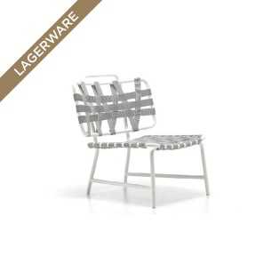 INOUT 856 Lounge Chair,...