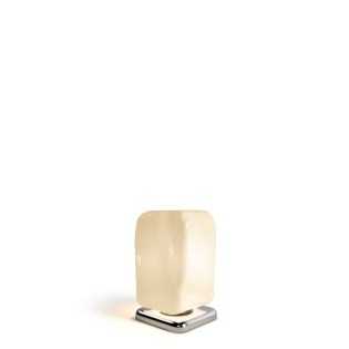 Cassina WAX STONE LIGHT Tischleuchte