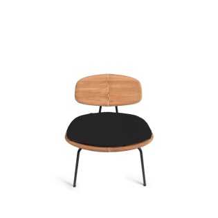 Ethimo AGAVE Sitzpolster...