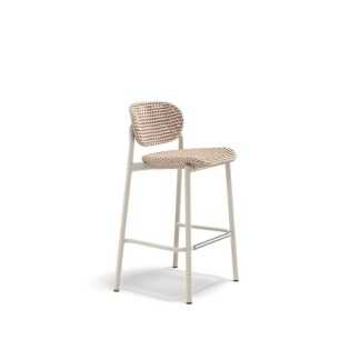 DEDON ROII Barhocker