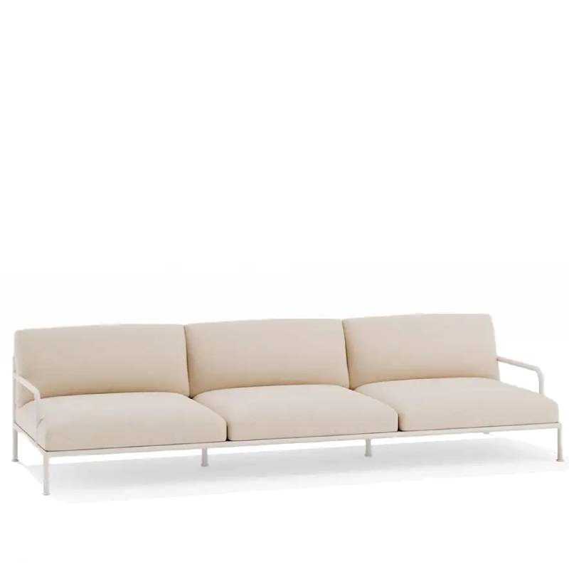 Fast  ROÈ 3-Sitzer Sofa