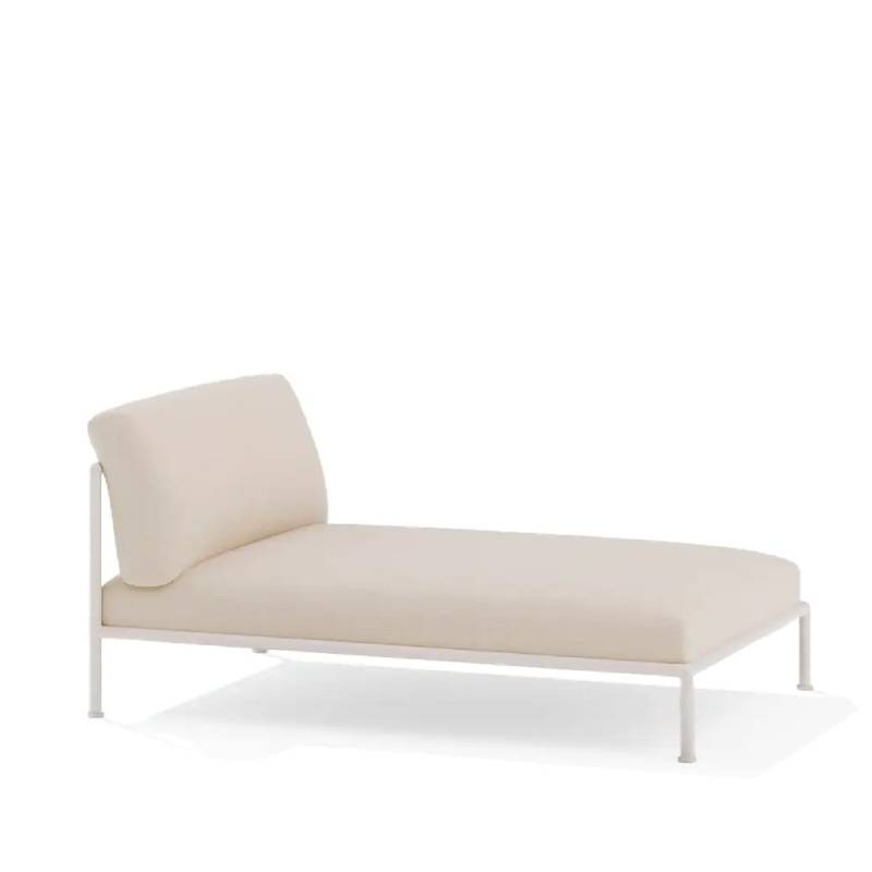 Fast ROÈ Chaiselongue
