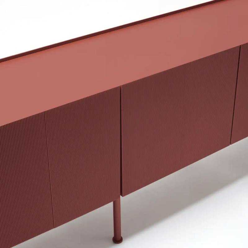 Fast SAMBA Sideboard 228 cm