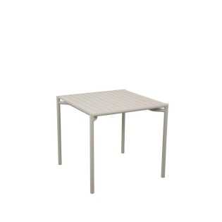 Cane-line BLISS Tisch