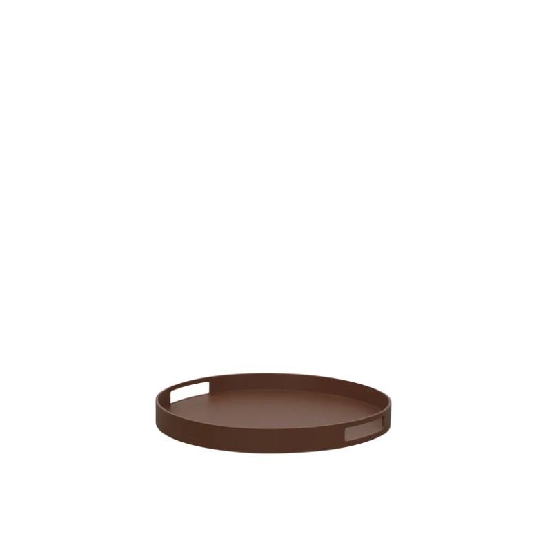 Cane-line CLUB Tablett Ø 44 cm