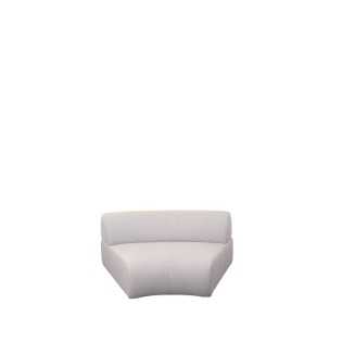 Cane-line MELLOW Mittelmodul