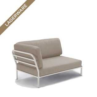 LEVEL Sofa-Element links,...